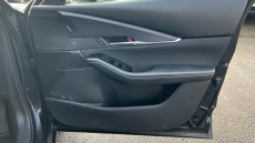 Mazda CX-30 2.5 e-Skyactiv G MHEV [140] Centre-Line 5dr Petrol Hatchback